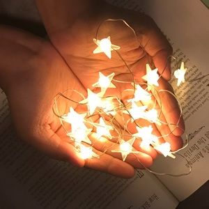 Meet your Posher, Avety